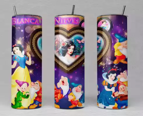 vectores plantilas DISNEY,PRINCESA,PRINCESAS,STITCH,PELíCULA,